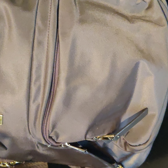 Tum Travel Olive Green Backpack - Picture 16 of 16